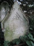 image of grave number 456514